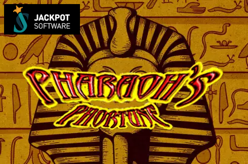 Pharaoh's Phortune